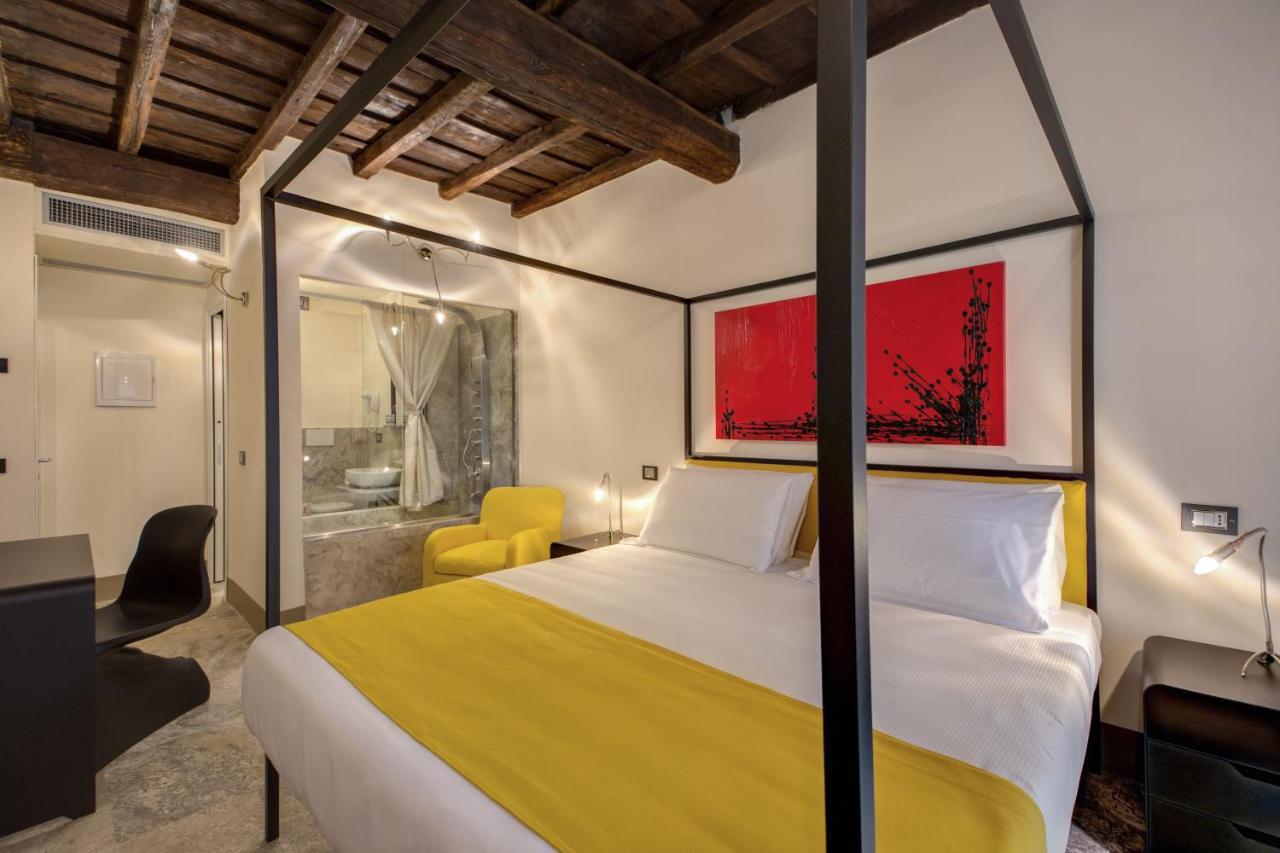 Argileto Aqua Villa Rome Exterior photo