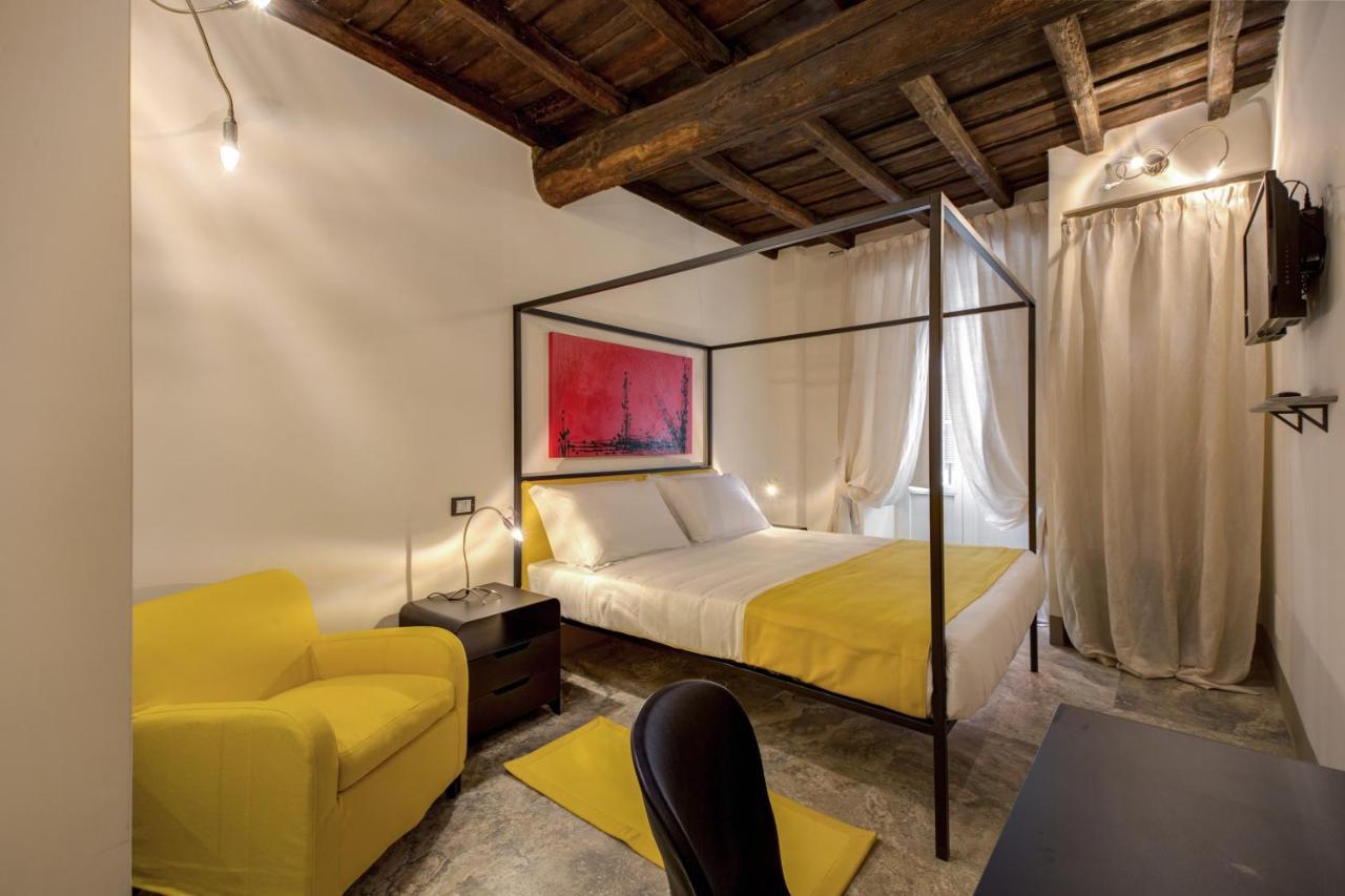 Argileto Aqua Villa Rome Exterior photo