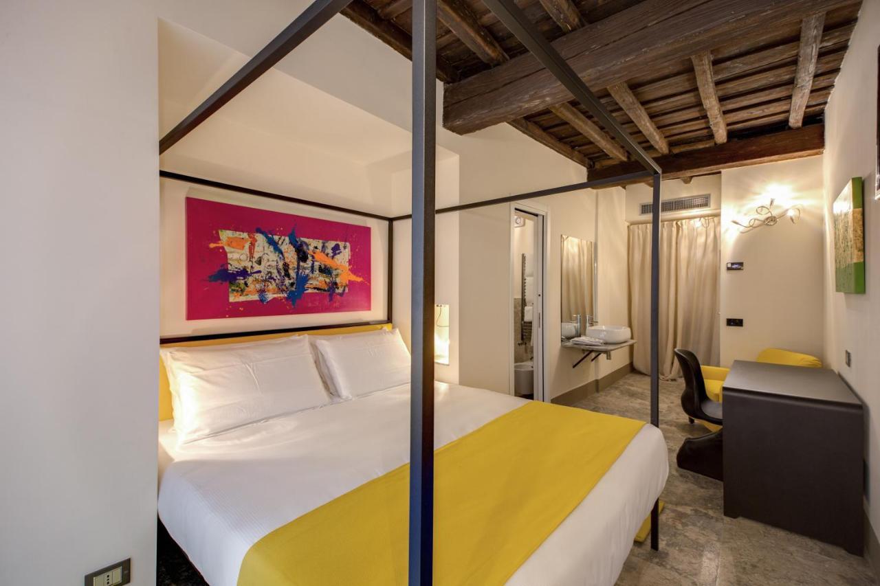 Argileto Aqua Villa Rome Exterior photo